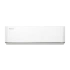 Инверторная сплит-система серии EXPERT PRO 2.0 EU DC Inverter AS-13UW4RLCHC00 Инверторная сплит-система серии EXPERT PRO 2.0 EU DC Inverter AS-13UW4RLCHC00