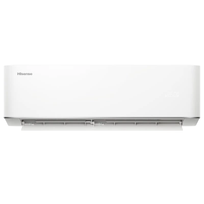 Инверторная сплит-система серии EXPERT PRO 2.0 EU DC Inverter AS-13UW4RLCHC00 Инверторная сплит-система серии EXPERT PRO 2.0 EU DC Inverter AS-13UW4RLCHC00
