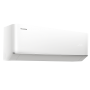 Инверторная сплит-система серии EXPERT PRO 2.0 EU DC Inverter AS-13UW4RLCHC00