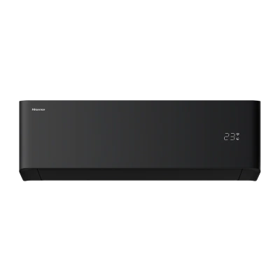 Инверторная сплит-система серии VIBE PRO CARBON EU DC Inverter AS-13UW4RLCHD00(B) Инверторная сплит-система серии VIBE PRO CARBON EU DC Inverter AS-13UW4RLCHD00(B)