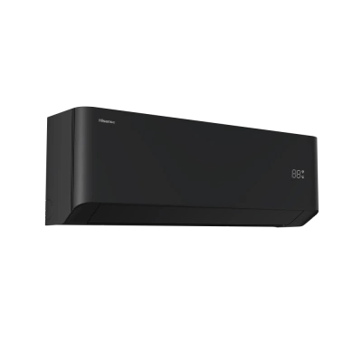 Инверторная сплит-система серии VIBE PRO CARBON EU DC Inverter AS-13UW4RLCHD00(B) Инверторная сплит-система серии VIBE PRO CARBON EU DC Inverter AS-13UW4RLCHD00(B)