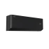 Инверторная сплит-система серии VIBE PRO CARBON EU DC Inverter AS-13UW4RLCHD00(B) Инверторная сплит-система серии VIBE PRO CARBON EU DC Inverter AS-13UW4RLCHD00(B)