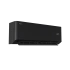 Инверторная сплит-система серии VIBE PRO CARBON EU DC Inverter AS-13UW4RLCHD00(B) Инверторная сплит-система серии VIBE PRO CARBON EU DC Inverter AS-13UW4RLCHD00(B)