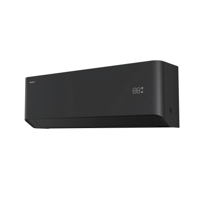 Инверторная сплит-система серии VIBE PRO CARBON EU DC Inverter AS-13UW4RLCHD00(B) Инверторная сплит-система серии VIBE PRO CARBON EU DC Inverter AS-13UW4RLCHD00(B)