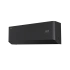 Инверторная сплит-система серии VIBE PRO CARBON EU DC Inverter AS-13UW4RLCHD00(B) Инверторная сплит-система серии VIBE PRO CARBON EU DC Inverter AS-13UW4RLCHD00(B)