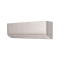 Инверторная сплит-система серии VIBE PRO CHAMPAGNE EU DC Inverter AS-13UW4RLCHD00(C) Инверторная сплит-система серии VIBE PRO CHAMPAGNE EU DC Inverter AS-13UW4RLCHD00(C)