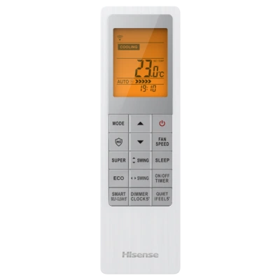 Инверторная сплит-система серии VIBE PRO CHAMPAGNE EU DC Inverter AS-13UW4RLCHD00(C) Инверторная сплит-система серии VIBE PRO CHAMPAGNE EU DC Inverter AS-13UW4RLCHD00(C)