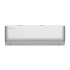 Инверторная сплит-система серии VIBE PRO SILVER EU DC Inverter AS-13UW4RLCHD00(S) Инверторная сплит-система серии VIBE PRO SILVER EU DC Inverter AS-13UW4RLCHD00(S)