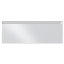 Инверторная сплит-система серии SENSATION SLIDER PRO SUPERIOR DC INVERTER AS-13UW4RWMQK00