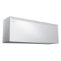 Инверторная сплит-система серии SENSATION SLIDER PRO SUPERIOR DC INVERTER AS-13UW4RWMQK00