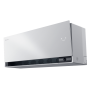 Инверторная сплит-система серии SENSATION SLIDER PRO SUPERIOR DC INVERTER AS-13UW4RWMQK00