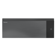 Инверторная сплит-система серии SENSATION SLIDER PRO CARBON SUPERIOR DC INVERTER AS-13UW4RWMQK00(B)