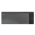 Инверторная сплит-система серии SENSATION SLIDER PRO CARBON SUPERIOR DC INVERTER AS-13UW4RWMQK00(B) Инверторная сплит-система серии SENSATION SLIDER PRO CARBON SUPERIOR DC INVERTER AS-13UW4RWMQK00(B)