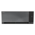Инверторная сплит-система серии SENSATION SLIDER PRO CARBON SUPERIOR DC INVERTER AS-13UW4RWMQK00(B) Инверторная сплит-система серии SENSATION SLIDER PRO CARBON SUPERIOR DC INVERTER AS-13UW4RWMQK00(B)