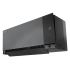 Инверторная сплит-система серии SENSATION SLIDER PRO CARBON SUPERIOR DC INVERTER AS-13UW4RWMQK00(B) Инверторная сплит-система серии SENSATION SLIDER PRO CARBON SUPERIOR DC INVERTER AS-13UW4RWMQK00(B)