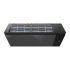 Инверторная сплит-система серии SENSATION SLIDER PRO CARBON SUPERIOR DC INVERTER AS-13UW4RWMQK00(B) Инверторная сплит-система серии SENSATION SLIDER PRO CARBON SUPERIOR DC INVERTER AS-13UW4RWMQK00(B)