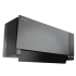Инверторная сплит-система серии SENSATION SLIDER PRO CARBON SUPERIOR DC INVERTER AS-13UW4RWMQK00(B) Инверторная сплит-система серии SENSATION SLIDER PRO CARBON SUPERIOR DC INVERTER AS-13UW4RWMQK00(B)