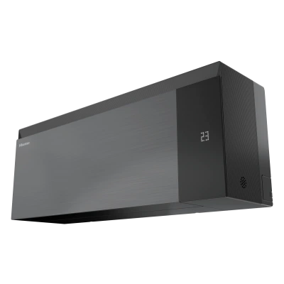 Инверторная сплит-система серии SENSATION SLIDER PRO CARBON SUPERIOR DC INVERTER AS-13UW4RWMQK00(B) Инверторная сплит-система серии SENSATION SLIDER PRO CARBON SUPERIOR DC INVERTER AS-13UW4RWMQK00(B)