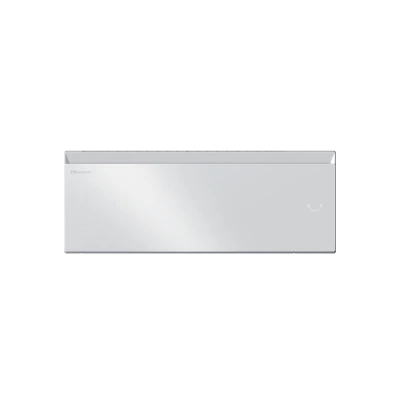 Внутренние блоки настенного типа серии SENSATION PRO MULTI Superior DC Inverter AS-13UW4RWMQK00G Внутренние блоки настенного типа серии SENSATION PRO MULTI Superior DC Inverter AS-13UW4RWMQK00G