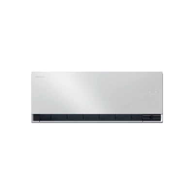 Внутренние блоки настенного типа серии SENSATION PRO MULTI Superior DC Inverter AS-13UW4RWMQK00G Внутренние блоки настенного типа серии SENSATION PRO MULTI Superior DC Inverter AS-13UW4RWMQK00G