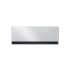 Внутренние блоки настенного типа серии SENSATION PRO MULTI Superior DC Inverter AS-13UW4RWMQK00G Внутренние блоки настенного типа серии SENSATION PRO MULTI Superior DC Inverter AS-13UW4RWMQK00G