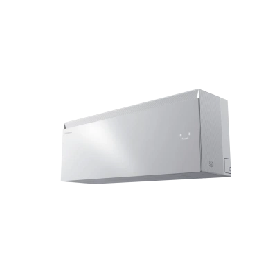 Внутренние блоки настенного типа серии SENSATION PRO MULTI Superior DC Inverter AS-13UW4RWMQK00G Внутренние блоки настенного типа серии SENSATION PRO MULTI Superior DC Inverter AS-13UW4RWMQK00G