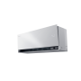 Внутренние блоки настенного типа серии SENSATION PRO MULTI Superior DC Inverter AS-13UW4RWMQK00G