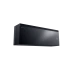 Внутренние блоки настенного типа серии SENSATION PRO CARBON MULTI Superior DC Inverter AS-13UW4RWMQK00G(B) Внутренние блоки настенного типа серии SENSATION PRO CARBON MULTI Superior DC Inverter AS-13UW4RWMQK00G(B)