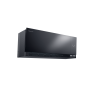 Внутренние блоки настенного типа серии SENSATION PRO CARBON MULTI Superior DC Inverter AS-13UW4RWMQK00G(B)