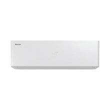 Инверторная сплит-система серии VISION PRO 2.0 SUPERIOR DC Inverter AS-13UW4RXVQH02 (комплект)