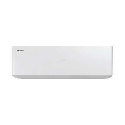 Инверторная сплит-система серии VISION PRO 2.0 SUPERIOR DC Inverter AS-13UW4RXVQH02 (комплект) Инверторная сплит-система серии VISION PRO 2.0 SUPERIOR DC Inverter AS-13UW4RXVQH02 (комплект)