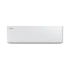 Инверторная сплит-система серии VISION PRO 2.0 SUPERIOR DC Inverter AS-13UW4RXVQH02 (комплект) Инверторная сплит-система серии VISION PRO 2.0 SUPERIOR DC Inverter AS-13UW4RXVQH02 (комплект)