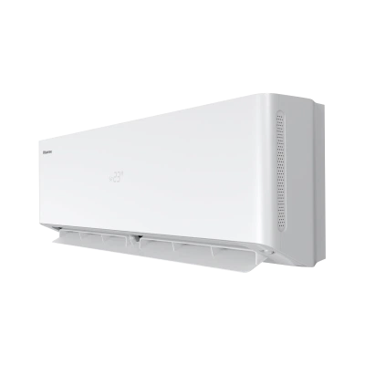 Инверторная сплит-система серии VISION PRO 2.0 SUPERIOR DC Inverter AS-13UW4RXVQH02 (комплект) Инверторная сплит-система серии VISION PRO 2.0 SUPERIOR DC Inverter AS-13UW4RXVQH02 (комплект)