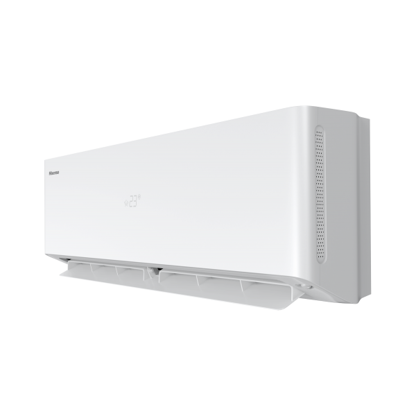 Инверторная сплит-система серии VISION PRO 2.0 SUPERIOR DC Inverter AS-13UW4RXVQH02 (комплект)
