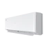 Инверторная сплит-система серии VISION PRO 2.0 SUPERIOR DC Inverter AS-13UW4RXVQH02 (комплект) Инверторная сплит-система серии VISION PRO 2.0 SUPERIOR DC Inverter AS-13UW4RXVQH02 (комплект)