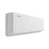 Инверторная сплит-система серии VISION PRO 2.0 SUPERIOR DC Inverter AS-13UW4RXVQH02 (комплект) Инверторная сплит-система серии VISION PRO 2.0 SUPERIOR DC Inverter AS-13UW4RXVQH02 (комплект)