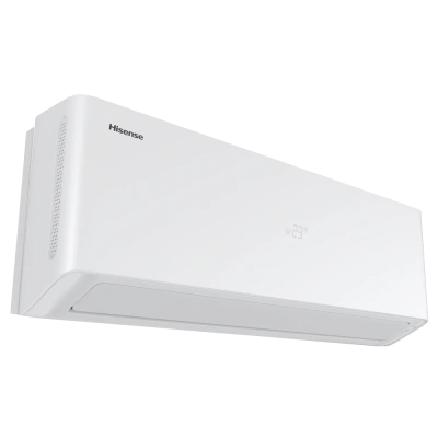 Инверторная сплит-система серии VISION PRO 2.0 SUPERIOR DC Inverter AS-13UW4RXVQH02 (комплект) Инверторная сплит-система серии VISION PRO 2.0 SUPERIOR DC Inverter AS-13UW4RXVQH02 (комплект)