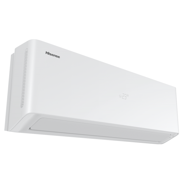 Инверторная сплит-система серии VISION PRO 2.0 SUPERIOR DC Inverter AS-13UW4RXVQH02 (комплект)