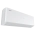 Инверторная сплит-система серии VISION PRO 2.0 SUPERIOR DC Inverter AS-13UW4RXVQH02 (комплект) Инверторная сплит-система серии VISION PRO 2.0 SUPERIOR DC Inverter AS-13UW4RXVQH02 (комплект)