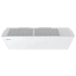 Инверторная сплит-система серии VISION PRO 2.0 SUPERIOR DC Inverter AS-13UW4RXVQH02 (комплект) Инверторная сплит-система серии VISION PRO 2.0 SUPERIOR DC Inverter AS-13UW4RXVQH02 (комплект)