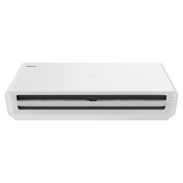 Инверторная сплит-система серии VISION PRO 2.0 SUPERIOR DC Inverter AS-13UW4RXVQH02 (комплект)