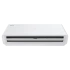 Инверторная сплит-система серии VISION PRO 2.0 SUPERIOR DC Inverter AS-13UW4RXVQH02 (комплект) Инверторная сплит-система серии VISION PRO 2.0 SUPERIOR DC Inverter AS-13UW4RXVQH02 (комплект)