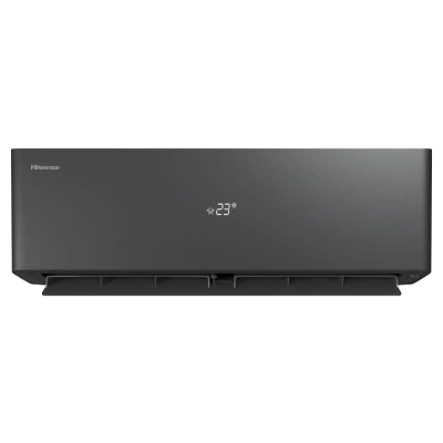 Инверторная сплит-система серии VISION PRO 2.0 CARBON SUPERIOR DC Inverter AS-13UW4RXVQH02(B) (комплект) Инверторная сплит-система серии VISION PRO 2.0 CARBON SUPERIOR DC Inverter AS-13UW4RXVQH02(B) (комплект)
