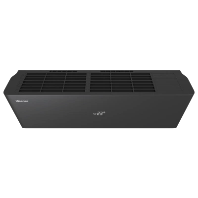 Инверторная сплит-система серии VISION PRO 2.0 CARBON SUPERIOR DC Inverter AS-13UW4RXVQH02(B) (комплект) Инверторная сплит-система серии VISION PRO 2.0 CARBON SUPERIOR DC Inverter AS-13UW4RXVQH02(B) (комплект)