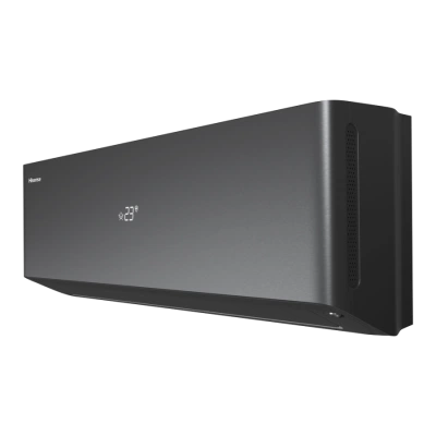 Инверторная сплит-система серии VISION PRO 2.0 CARBON SUPERIOR DC Inverter AS-13UW4RXVQH02(B) (комплект) Инверторная сплит-система серии VISION PRO 2.0 CARBON SUPERIOR DC Inverter AS-13UW4RXVQH02(B) (комплект)