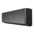 Инверторная сплит-система серии VISION PRO 2.0 CARBON SUPERIOR DC Inverter AS-13UW4RXVQH02(B) (комплект) Инверторная сплит-система серии VISION PRO 2.0 CARBON SUPERIOR DC Inverter AS-13UW4RXVQH02(B) (комплект)