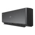 Инверторная сплит-система серии VISION PRO 2.0 CARBON SUPERIOR DC Inverter AS-13UW4RXVQH02(B) (комплект) Инверторная сплит-система серии VISION PRO 2.0 CARBON SUPERIOR DC Inverter AS-13UW4RXVQH02(B) (комплект)