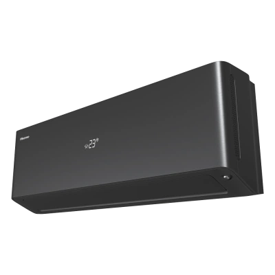 Инверторная сплит-система серии VISION PRO 2.0 CARBON SUPERIOR DC Inverter AS-13UW4RXVQH02(B) (комплект) Инверторная сплит-система серии VISION PRO 2.0 CARBON SUPERIOR DC Inverter AS-13UW4RXVQH02(B) (комплект)