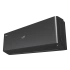Инверторная сплит-система серии VISION PRO 2.0 CARBON SUPERIOR DC Inverter AS-13UW4RXVQH02(B) (комплект) Инверторная сплит-система серии VISION PRO 2.0 CARBON SUPERIOR DC Inverter AS-13UW4RXVQH02(B) (комплект)