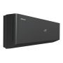 Инверторная сплит-система серии VISION PRO 2.0 CARBON SUPERIOR DC Inverter AS-13UW4RXVQH02(B) (комплект)
